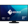 Eizo FlexScan EV2795-BK
