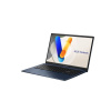 ASUS Vivobook 15 X1504VA-BQ3047W, 5-120U, 15.6˝ 1920 x 1080 FHD, UMA, 16GB, SSD 512GB, W11H