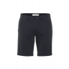 Pracovné bermudy Payper CLASSY SHORTS Farba: Námornícka modrá, Veľkosť: 34 (S00278P1040800734)