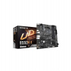 GIGABYTE MB Sc AM4 B550M K, AMD B550, 4xDDR4, 1xDP, 1xHDMI, mATX (B550M K)