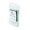 alt. kazeta wecare ARMOR pre CANON PFI-102B black iPF 500/510/600/605/610/650/655/700/710/720/750/755/760/765, LP 17/24 (B45512OW)