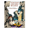 Pohádky Oscara Wildea [Wilde Oscar, Russell P. Graig]