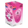 Geomag KOR Pink 55 pcs