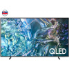Samsung QE85Q60D