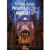 Procitají andělé - Halík Tomáš
