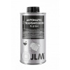JLM Automatic Transmission Flush 500ml