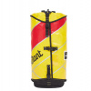 Pracovný bag Courant CROSS EVO