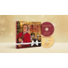 CD/DVD André Rieu: Silver Bells DLX