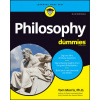 Philosophy For Dummies