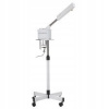 Kozmetický naparovač - Wapozone na systéme Beauty Beauty BSBN-707 (Wapozón BN-707)