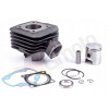 Cylinder Peugeot AC 50 cm3