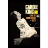 King Carole - Live At Montreux 1973 [DVD]