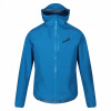 Bunda na behanie Inov-8 Stormshell FZ V2 001429-BL-001 M