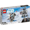 LEGO Star Wars 75298 Mikro stíhačky: AT-AT vs Tauntaun