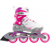 Bladerunner By Rollerblade Phoenix G Adjustable Skate Kids Veľkosť: 36,5-40,5 EUR