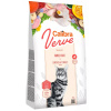Calibra Verve Calibra Cat Verve GF Adult Chicken & Turkey 750g