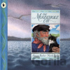 The Mousehole Cat - Antonia Barber