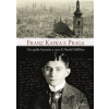 Franz Kafka e Praga - Harald Salfellner