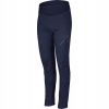 Nohavice Etape M