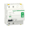 Schneider Electric A9Z51240 prúdový chránič pre elektrickú nabíjaciu stanicu B 40 A 0.03 A; A9Z51240