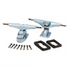 Carver Skateboards Carver - C7 Hollow 6,5