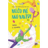 Niečo iné ako navždy - Justin A. Reynolds