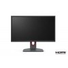 BenQ Zowie by BenQ LCD XL2540K 24,5