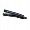 Remington S 2880