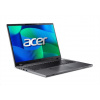 ACER NTB TravelMate P2 16 (TMP216-41-TCO-R68C), Ryzen 5 PRO 7535U,16