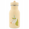 Trixie fľaša 350 ml