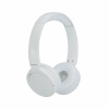 Panasonic RB-HF630BE-W Bezdrôtové slúchadlá na uši Bluetooth Biele (RB-HF630BE-W)