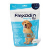 Flexadin 4Life Young Dog Maxi žvýkací 60 tbl