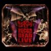 Lordi - Recordead Live Sextourcism In Z7 / DVD+2CD [DVD / 2 CD]