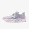 Mizuno WAVE SKY 8(W) J1GD240273