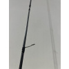 Fladen Udica Maxximus Travellex 210cm 5-30g