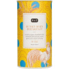 NoName Hunky Dory Breakfast - sypaný čaj - plechovka 100g