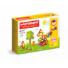 Môj prvý Magformers 54 dielikov (702002 / 63108)