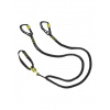 Tlmič pádu Black Diamond Spinner Leash