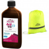 Vitar Nomaad Artivit Sirup 500 ml