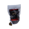 Boatmaster Boilies Krill 24mm Váha: 1kg