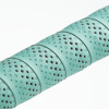 Omotávka Fizik Tempo Microtex bondcush classic Podkarta: Bianchi