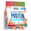 Applied Nutrition Clear Whey Melón 875g