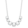Náhrdelník Brosway MUSE BUE03