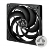 Arctic Cooling ARCTIC P12 SLIM PWM PST ACFAN00187A Artic Cooling