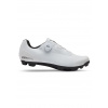 Giro Cadet XC White