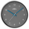 Nástenné hodiny PRIM Matt Gloss - B (E04.4094.9292)