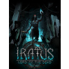 Unfrozen Iratus: Lord of the Dead (PC) Steam Key 10000189562003