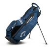 Callaway Fairway + HD '24 Stand Bag Navy Hound 2024
