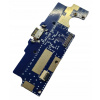 KONEKTOR ZÁSUVKA PORT USB Doogee S68 Pro