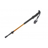 Trekingové palice Pinguin Shock FL/TL Foam Orange